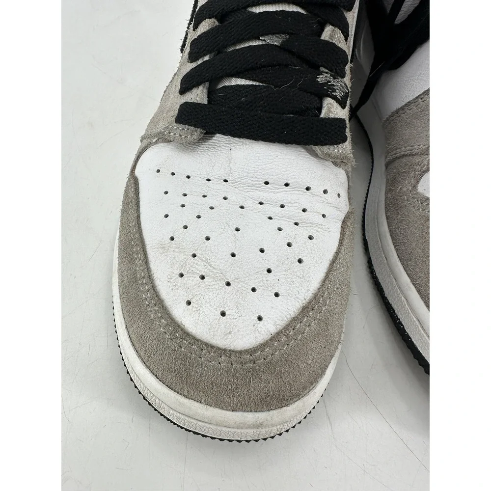 Nike this pair
